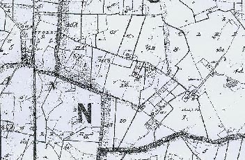 Link to larger map
