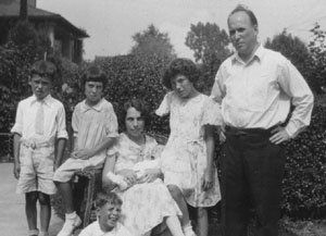 rathfelder fammily (29K)