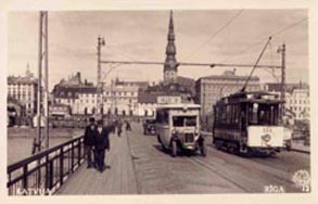 map of 1882 riga and surrounding areas