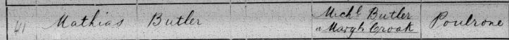 Mathias in Register (18K)