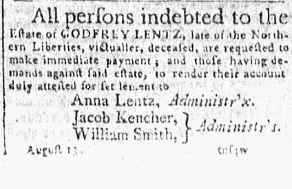 GodfreyPayments951799.gif (28K)