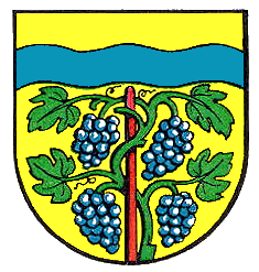 Weinstadt-grossheppach-wappen.png (72K)