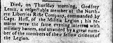 godfreydeath7291799.gif (24K)